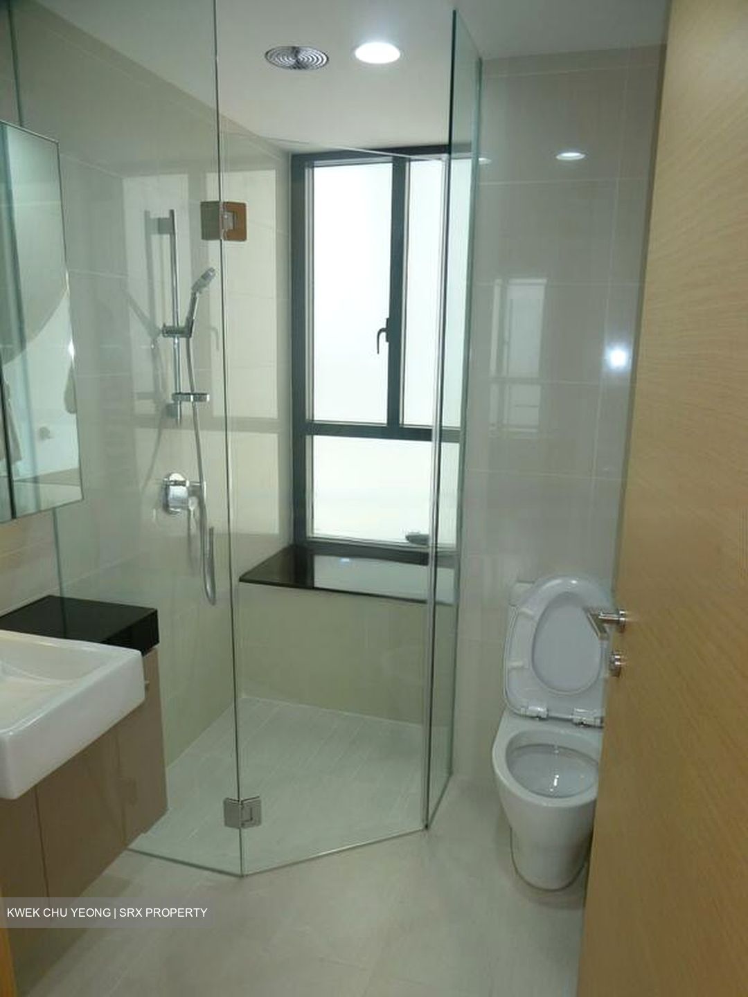 Cityscape @ Farrer Park (D8), Condominium #471406291